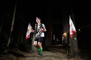 BIB: 
                            <button type="button" onclick="openModal(19409885)" class="btn btn-primary btn-sm float-right btn-popup" data-toggle="modal" data-target=".modal-high-quality">
                        <i class="fas fa-shopping-cart"></i> Add to Cart
                    </button>
                                            <button type="button" onclick="isThisMe(19409885, true)" class="btn btn-success btn-sm float-right btn-popup btn-isme hidden" data-toggle="tooltip" data-placement="bottom" title="นี่คือรูปของคุณใช่ไหม คลิกที่นี่เพื่อเอาเข้าอัลบั้ม">
                        <i class="fas fa-plus"></i> Add to album
                    </button>
                    <button type="button" onclick="isThisMe(19409885, false)" class="btn btn-warning btn-sm float-right btn-popup btn-isnotme hidden">
                        <i class="fas fa-ban"></i> Remove from album
                    </button>